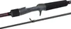 Fox Rage Warrior Pike Baitcastrute Silber 2.30 m / 20-80 g Produktbild-Vorschau 16
