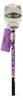 Legami Bleistift - ANTI STRESS - SQUEEZIES - KITTY Produktbild-Vorschau 4