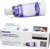 Philips Optichamber Diamant Inhalationskammer Mit Produktbild-Vorschau 1