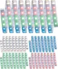 Paulmann 706.28, Universalstreifenleuchte, Drinnen, Silber, Produktbild-Vorschau 8