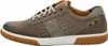 Fretz Men Schnürschuhe EUR 44 Produktbild-Vorschau 2