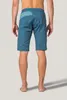 Rafiki Megos Kurze Hose Blau S Mann Blau S Produktbild-Vorschau 4