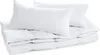 Bettdecke Ganzjahresdecke 200 x 220 cm Schlafdecke - Produktbild-Vorschau 1