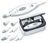 beurer 9175556 beurer MP 41 Maniküre & Pediküre-Set 10-tlg. Produktbild-Vorschau 45