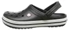 Crocs Schoenen Crocband Clogs, 11016001 Productafbeelding-voorbeeld 59