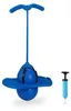 Relaxdays Pogo Ball, pro děti, do 100 kg, skákací hračka do Náhled obrázku produktu 9