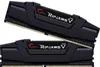 DDR4 32GB PC 3600 CL16 G.Skill KIT (2x16GB) 32GVKC Ripjaws Produktbild-Vorschau 6
