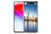 MuchoWow® Handyhülle Schutzhülle Hülle für Samsung Galaxy Produktbild-Vorschau 2