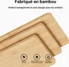 Sedia per bambini Wiltec con torre di apprendimento 46 x 46 Anteprima dell’immagine prodotto 6