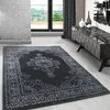 Carpetsale24 Tapis Oriental Classique avec Motif Ornemental Voir les images du produit 1
