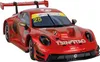 Carrera Hybrid Porsche 911 GT3 R Absolute Racing, No.25 Produktbild-Vorschau 3