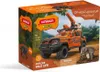 schleich 42720, Akčný / Dobrodružný, Jungle, Wild animals / Náhľad obrázku produktu 14