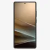 Spigen Liquid Air, Cover, Samsung, Galaxy S25 Ultra, 17,5 Produktbild-Vorschau 6