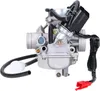 Gaźnik Pd26Jc 26 Mm Gy6 Podgląd zdjęcia produktu 4