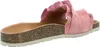 Verbenas Klassische Pantoletten Damen 31383332393332 Rosa Produktbild-Vorschau 5