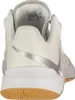 Boty Nike Zoom Hyperspeed Court DJ4476100 Náhled obrázku produktu 9