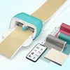 Cricut Joy, Elektroniczny, Naprasowanka, 11,4 cm, 16,5 cm, Podgląd zdjęcia produktu 17