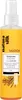 MARION Natura Silk Sofort-Conditioner für brüchiges Haar Produktbild-Vorschau 1