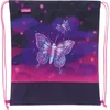 herlitz 50046218 herlitz Schulranzen-Set Loop Plus Magic Voir les images du produit 14