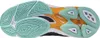 Mizuno Wave Voltage 2 - V1GA246012, Rozmiar buta: 5 UK / 38 Podgląd zdjęcia produktu 2