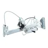 MAGNETI MARELLI 350103170149 Elektrischer Fensterheber Produktbild-Vorschau 2