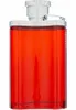 Dunhill Desire Eau de Toilette 100ml Spray Produktbild-Vorschau 5