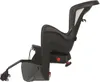 Prophete Polisport Bilby RS Fahrradkindersitz | Kindersitz Produktbild-Vorschau 3