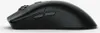 Glorious Gaming Model O 2 PRO Wireless, per destrimani, Anteprima dell’immagine prodotto 6