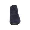 Semler Schuhe Michelle, M80153042080 Produktbild-Vorschau 19