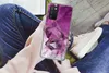 MuchoWow® Handyhülle Schutzhülle Hülle für Samsung galaxy Produktbild-Vorschau 3