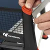 CORNILLAU 500X - Outdoor Tischtennisplatte - BLAU Produktbild-Vorschau 19