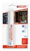 Edding 4090, Biały, Dłuto, Bezwonny, 1 szt. Podgląd zdjęcia produktu 1