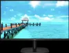 68,6cm/27'' (1920x1080) AOC 27B2DA 16:9 4ms HDMI VGA DVI Produktbild-Vorschau 14