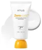 Anua Zero-Cast Sunscreen SPF 50 PA++++ 50ml – Produktbild-Vorschau 2