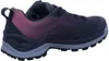 LOWA Zirrox GTX Low Schuhe Damen rosa 40 Produktbild-Vorschau 11
