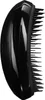 Szczotka do włosów Tangle Teezer Salon Elite Detangling Podgląd zdjęcia produktu 3