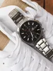 Casio Herrenuhr Edifice Armbanduhr EFV-610D-1AVUEF Produktbild-Vorschau 8