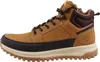Dockers by Gerli Schnürstiefel Beige Produktbild-Vorschau 24