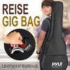 Pyle Akustik Gitarre für Kinder – Acoustics Guitar for Produktbild-Vorschau 11