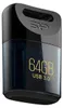 Silicon Power Jewel J06, 64 GB, USB Typ-A, 3.2 Gen 1 (3.1 Produktbild-Vorschau 2