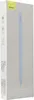 Baseus Smooth Writing 2 Stylus Pen (blau) Produktbild-Vorschau 14