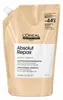 L´Oréal Professionnel Série Expert Absolut Repair Protein + Produktbild-Vorschau 2