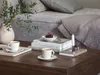 Villeroy & Boch Dessertschale Manufacture DH 13.20x3.80 cm Produktbild-Vorschau 12
