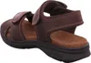 Panama Jack Sanders Basics C1 (44/marron-brown) Produktbild-Vorschau 25