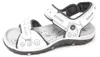 Mephisto Allrounder Schuhe Damen Sandalen Trekkingsandalen Produktbild-Vorschau 11