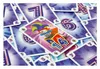 Wer ist der Esel? – Kartenspiel Produktbild-Vorschau 8