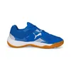 Puma Solarflash Jr II PUMA ROYAL-PUMA WHITE-GUM PUMA Produktbild-Vorschau 2