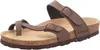 Rohde Alba Damen Zehentrenner Schuhe Pantoletten 5594 72 Produktbild-Vorschau 26