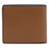 Michael Kors Herren Portemonnaies 39S0LHDF1L-230 Farbe: Produktbild-Vorschau 2
