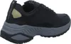 Waldläufer Komfort Schnürschuhe Damen 31393231353938 Produktbild-Vorschau 5